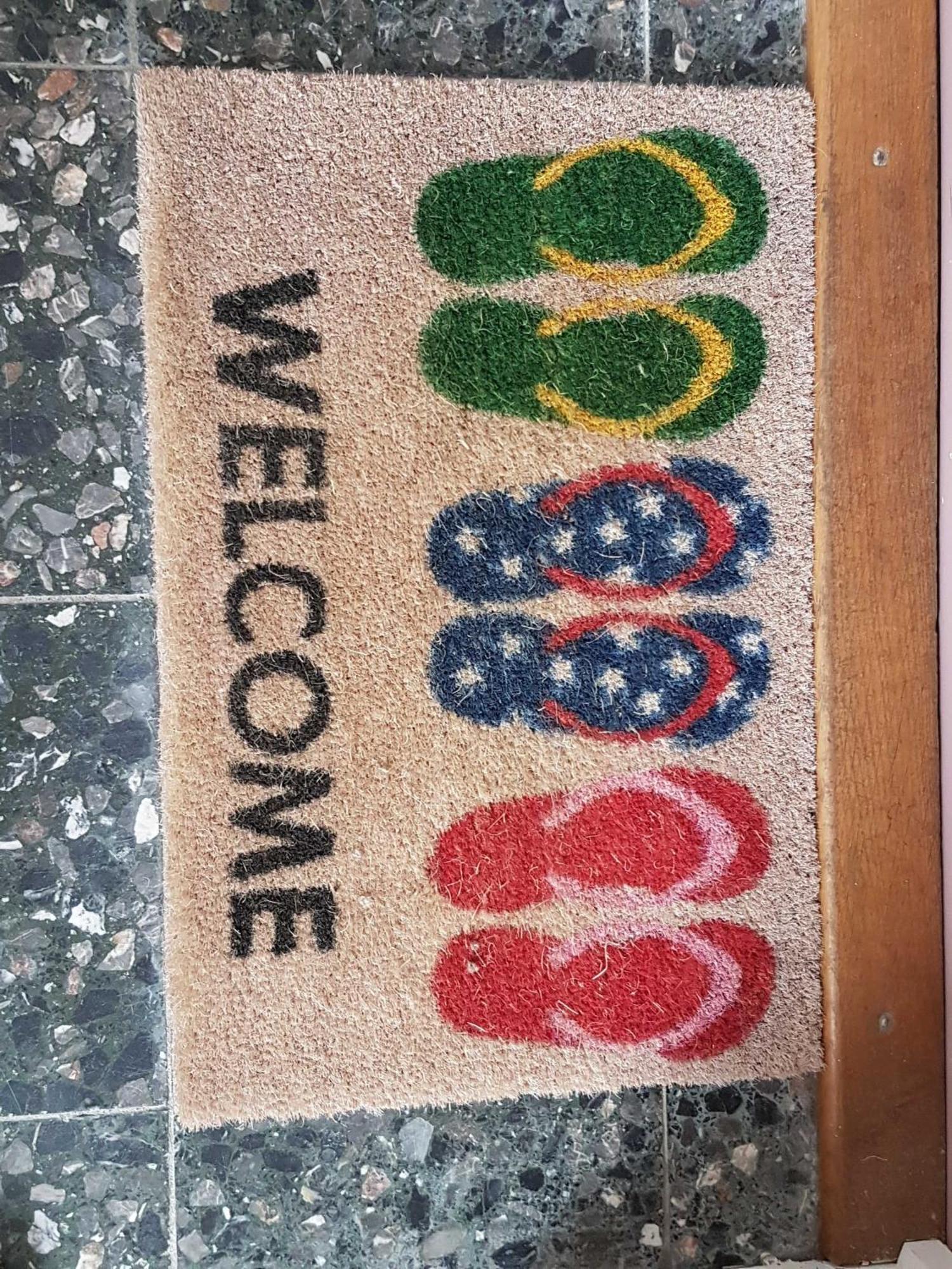 Appartment Holiday Scharbeutz Ngoại thất bức ảnh